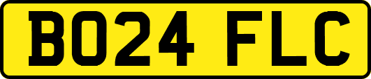 BO24FLC