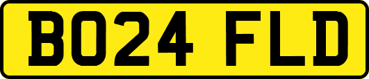 BO24FLD
