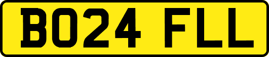 BO24FLL