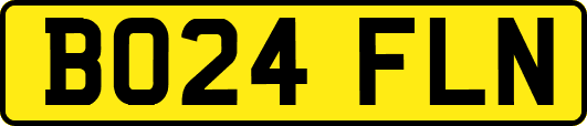 BO24FLN