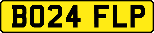 BO24FLP