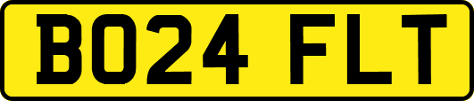 BO24FLT