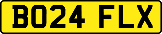 BO24FLX