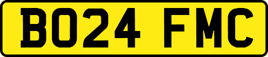 BO24FMC