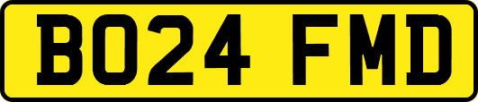 BO24FMD