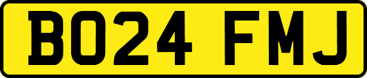 BO24FMJ