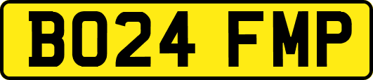 BO24FMP