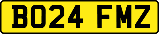BO24FMZ