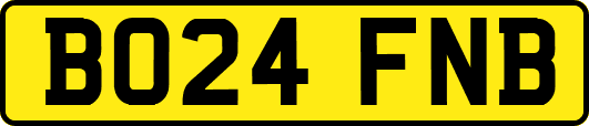 BO24FNB