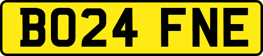 BO24FNE
