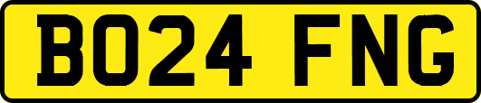 BO24FNG