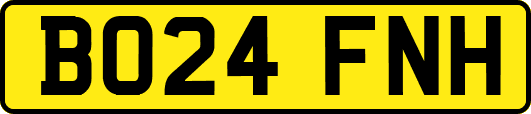 BO24FNH