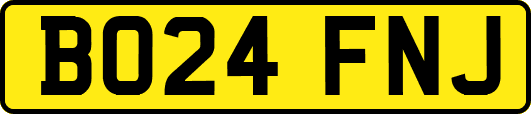BO24FNJ