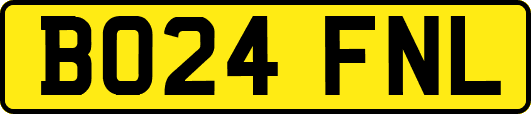 BO24FNL