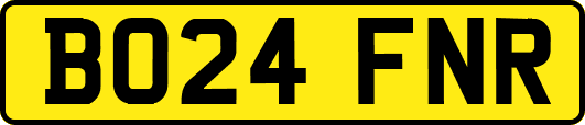 BO24FNR