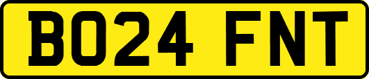 BO24FNT