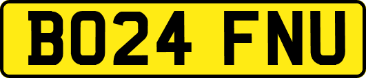 BO24FNU
