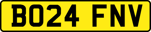 BO24FNV