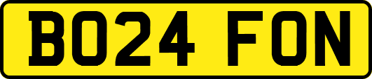BO24FON