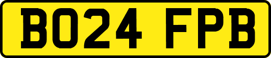 BO24FPB