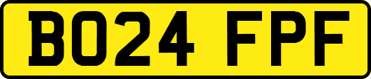 BO24FPF