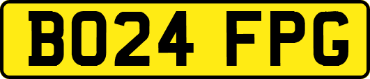 BO24FPG