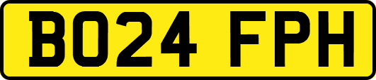 BO24FPH