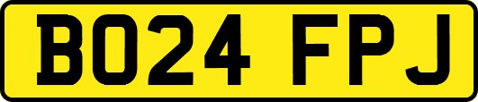 BO24FPJ