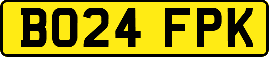 BO24FPK
