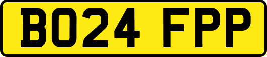 BO24FPP