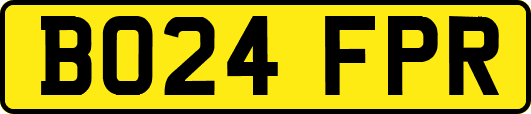 BO24FPR