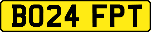 BO24FPT