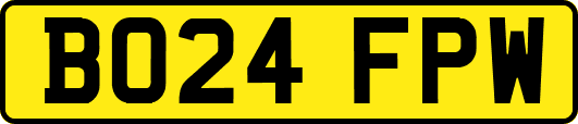 BO24FPW