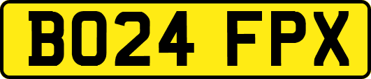 BO24FPX
