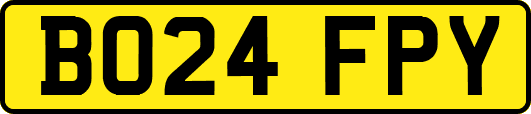 BO24FPY