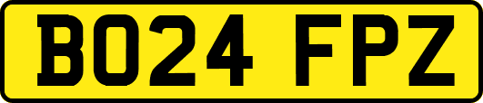 BO24FPZ