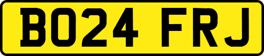 BO24FRJ