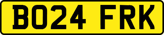 BO24FRK