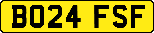 BO24FSF