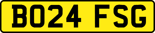BO24FSG