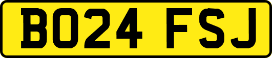 BO24FSJ