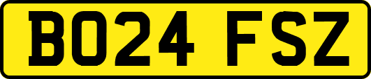 BO24FSZ