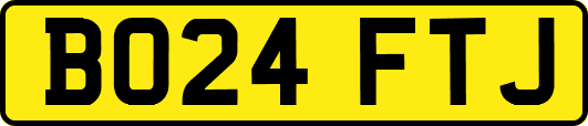 BO24FTJ