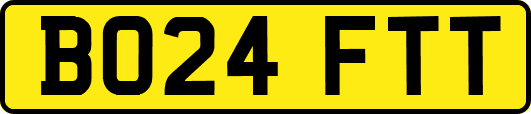 BO24FTT