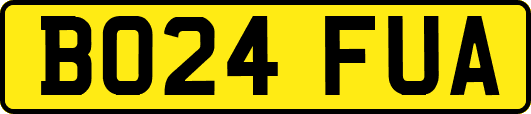 BO24FUA
