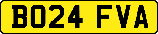 BO24FVA