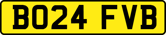 BO24FVB