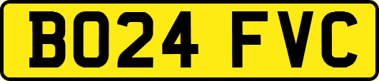 BO24FVC