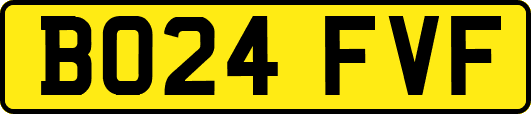 BO24FVF
