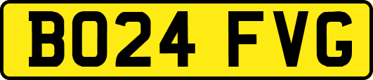 BO24FVG